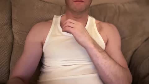 maxwellj1234 online show from 12.31.24