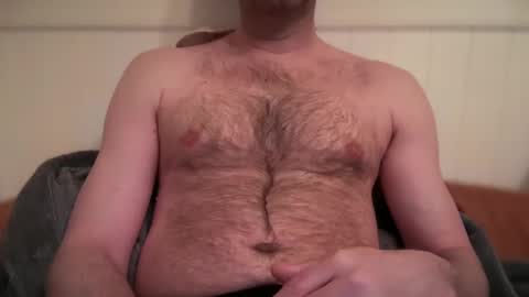 maxwellj1234 online show from 01.29.25