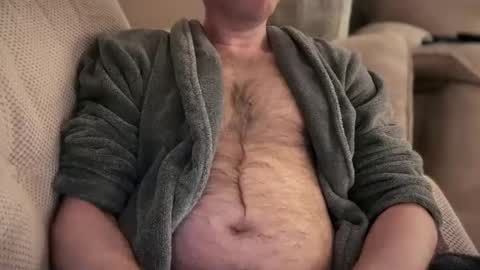 maxwellj1234 online show from 02.25.25