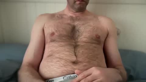 maxwellj1234 online show from 03.09.25