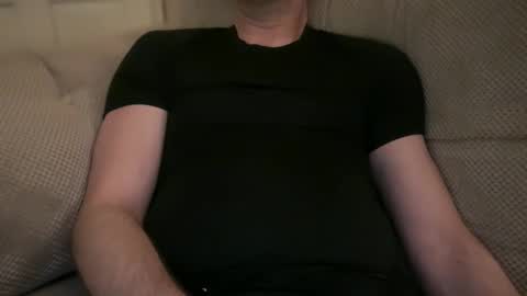 maxwellj1234 online show from 01.05.26