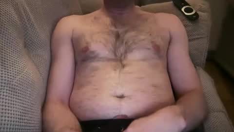 maxwellj1234 online show from 02.19.26