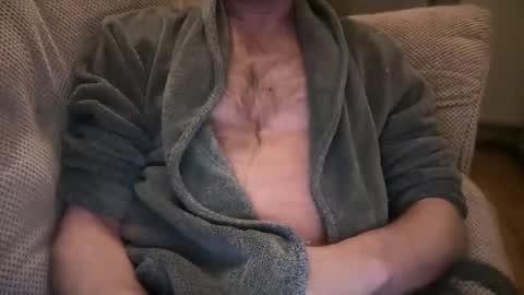 maxwellj1234 online show from 03.02.26