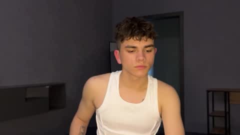 Max online show from 05.07.26