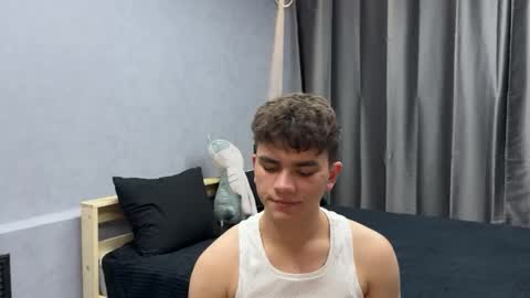 Max online show from 05.13.26