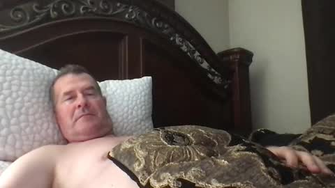 maxx20266 online show from 02.28.26