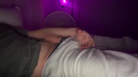 Snapshot of maxx276828 chatting on 10.13.25 maxx276828 online show from 10.13.25