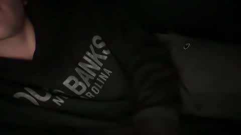 Snapshot of maxx276828 chatting on 10.17.25 maxx276828 online show from 10.17.25