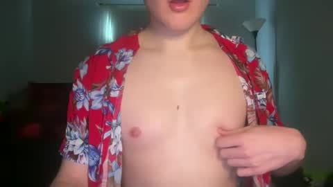 maxx276828 online show from 04.07.26