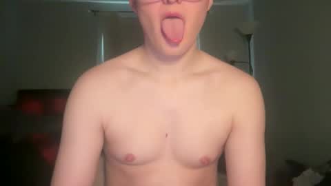 maxx276828 online show from 04.29.26