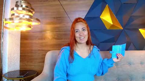 gabby online show from 12.03.25