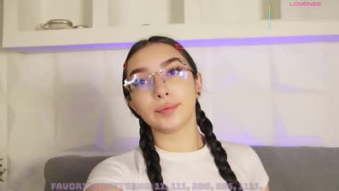 gabby online show from 03.23.26