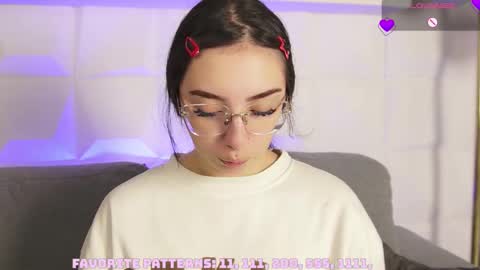 gabby online show from 03.25.26