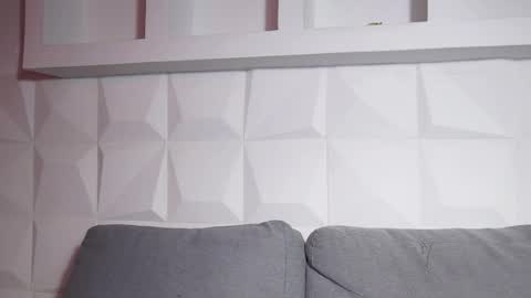 Snapshot of maxx_caprice chatting on 04.28.26 gabby online show from 04.28.26