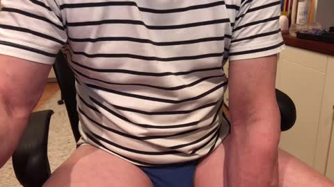 Max online show from 12.05.24