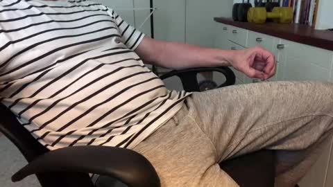 Max online show from 12.13.24