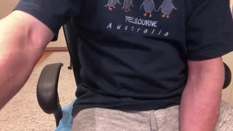 Max online show from 01.16.25