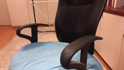 Max online show from 01.17.25