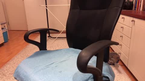 Max online show from 01.31.25