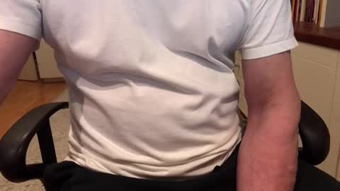 Max online show from 02.06.25