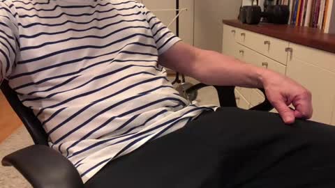 Max online show from 02.12.25