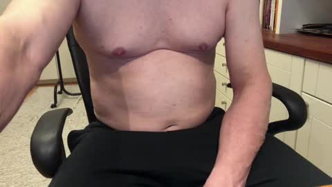 Max online show from 02.25.25