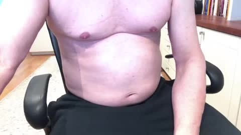 Max online show from 02.27.25