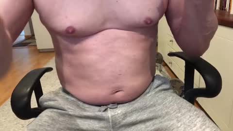 Max online show from 03.10.25