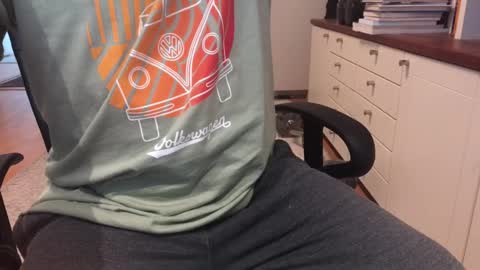 Max online show from 09.10.25