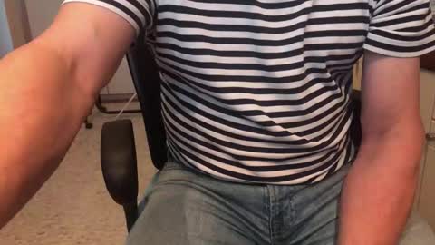 Max online show from 10.08.25