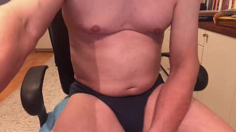 Max online show from 10.09.25