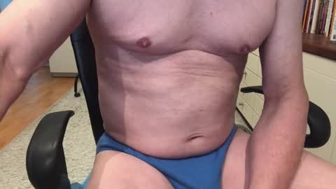 Max online show from 10.29.25