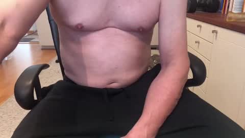 Max online show from 10.30.25