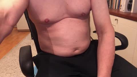 Max online show from 01.09.26