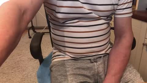 Max online show from 02.02.26