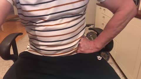 Max online show from 02.05.26