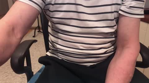 Max online show from 03.10.26