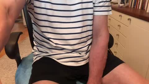 Max online show from 08.06.26