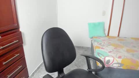 maxx online show from 12.16.24