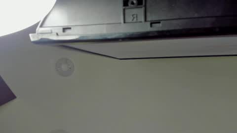 Snapshot of maxx_steell_ chatting on 12.03.24 BellaSusy online show from 12.03.24