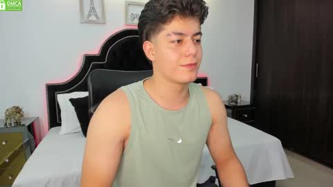 Maxxi online show from 01.11.25