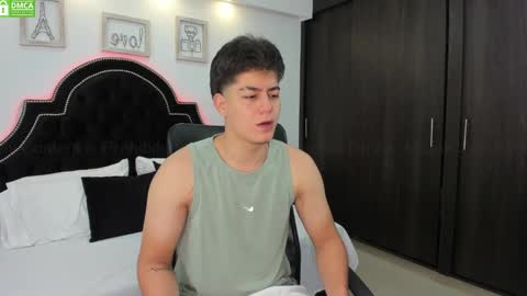 Maxxi online show from 01.20.25