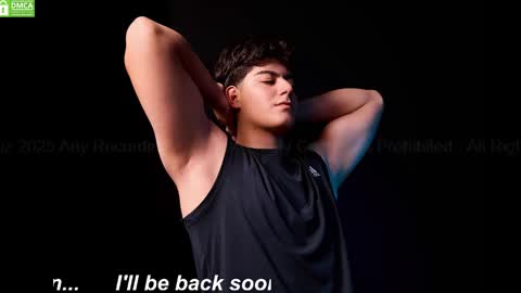 Maxxi online show from 01.24.25