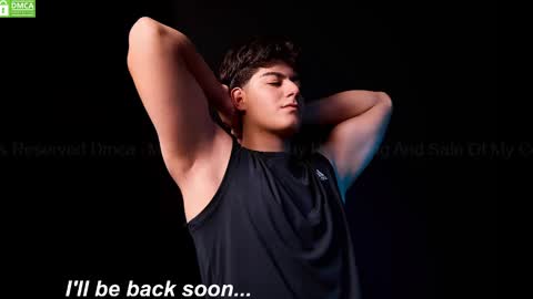 Maxxi online show from 01.26.25