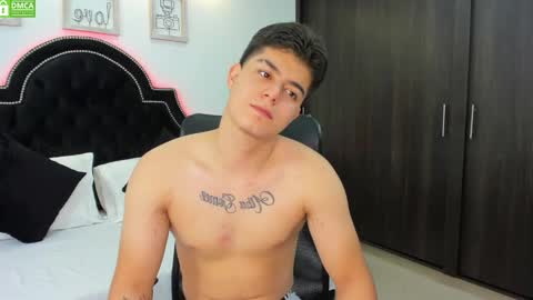 Maxxi online show from 02.06.25