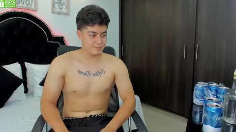 Maxxi online show from 02.07.25