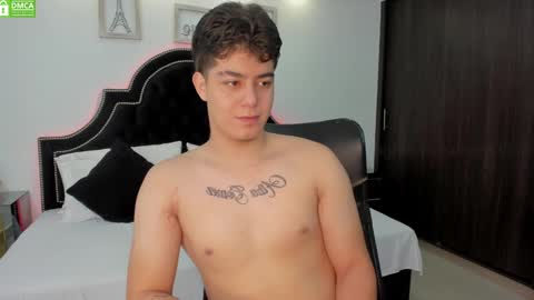 Maxxi online show from 02.22.25