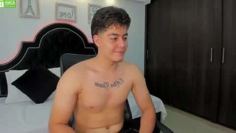 Maxxi online show from 03.06.25