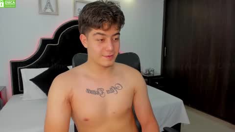 Maxxi online show from 03.09.25