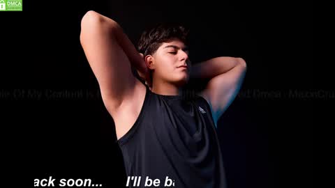 Maxxi online show from 03.12.25